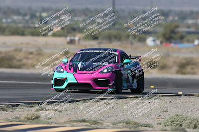 media/Oct-18-2025-PCA San Diego (Sat) [[653db1c827]]/2-Red/Session 2 (Turn 11)/